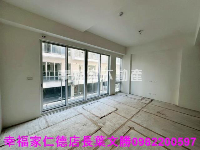 東區透天_別墅-9