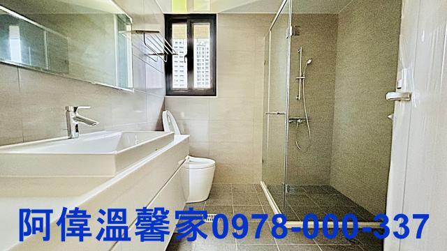 竹北大樓_華廈-10