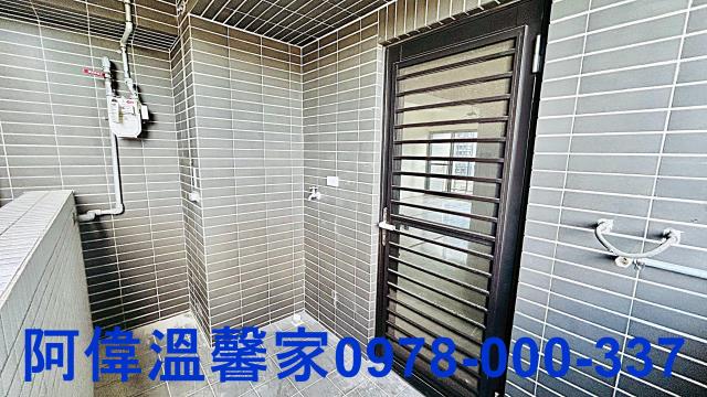 竹北大樓_華廈-11