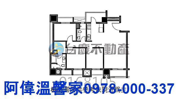 竹北大樓_華廈-12