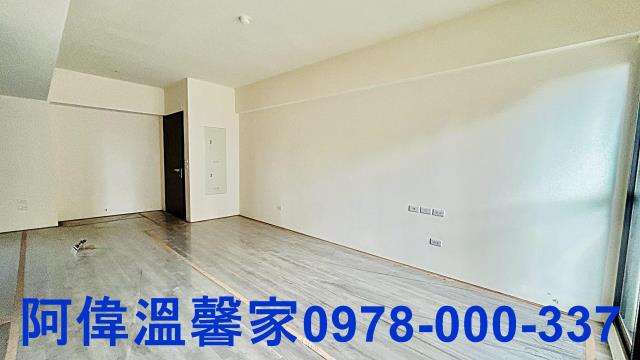 竹北大樓_華廈-3