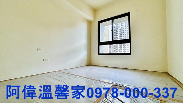 竹北大樓_華廈-6