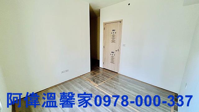 竹北大樓_華廈-7