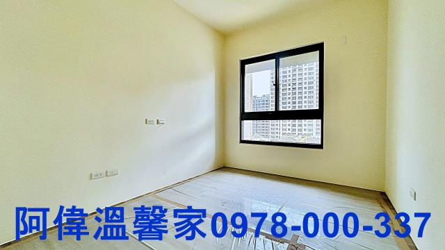 竹北大樓_華廈-8