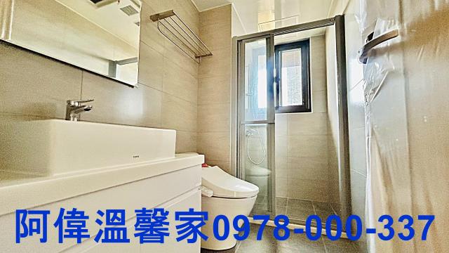 竹北大樓_華廈-9