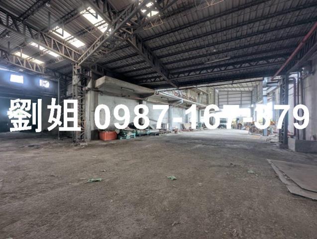 屏東廠房-1