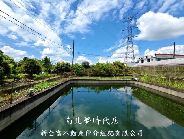 台南透天-10