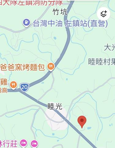 台南透天-13