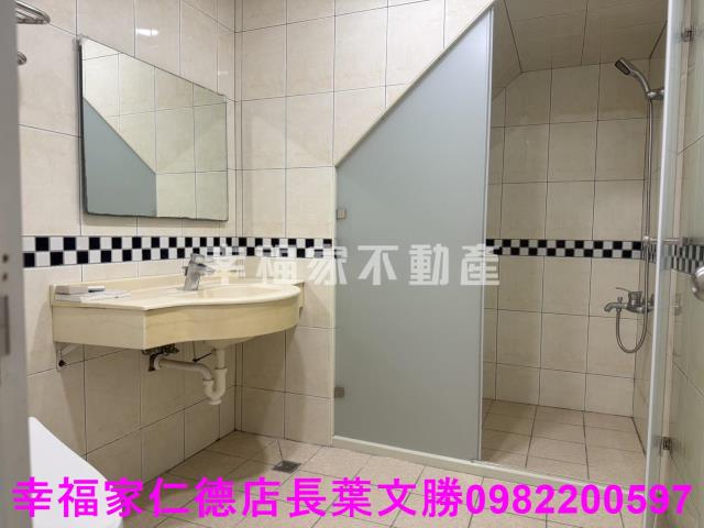 台南透天_別墅-10
