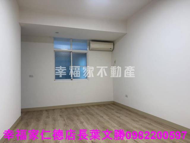 台南透天_別墅-13