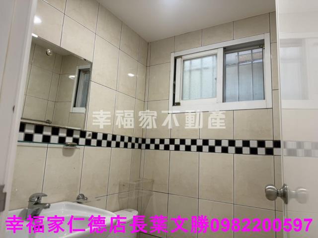 台南透天_別墅-15