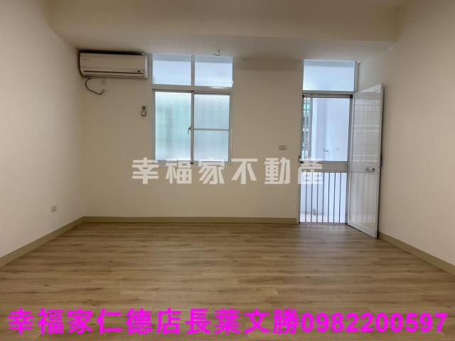 台南透天_別墅-5