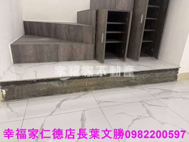 台南透天_別墅-9