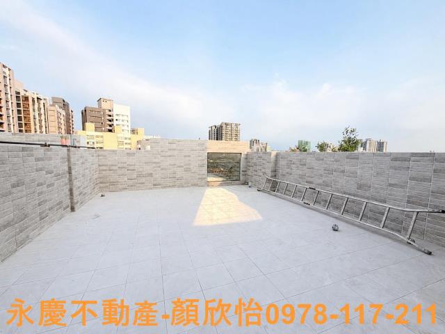 新竹北區透天-12