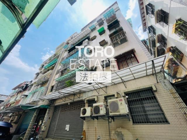 台北士林公寓法拍-5