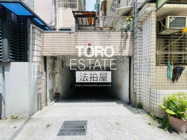 台北士林公寓法拍-6