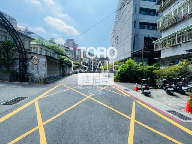 台北北投公寓拍賣-6
