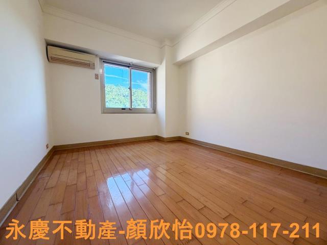 新竹東區大樓-9
