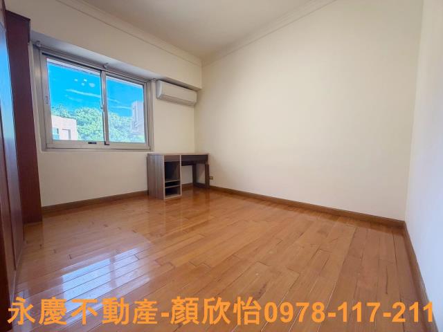 新竹東區大樓-10