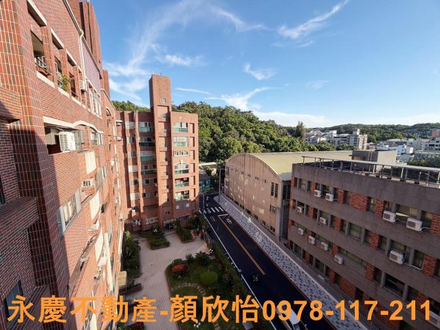 新竹東區大樓-11