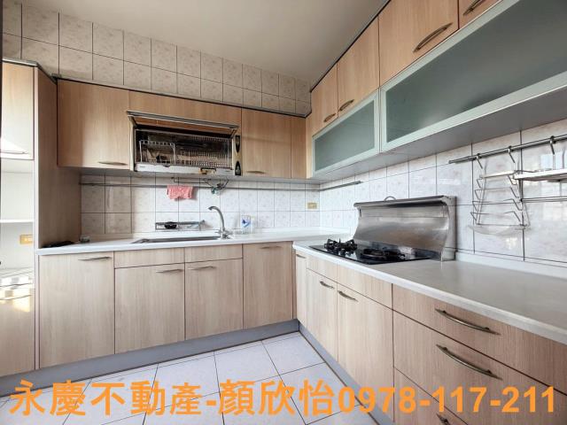 新竹東區大樓-5