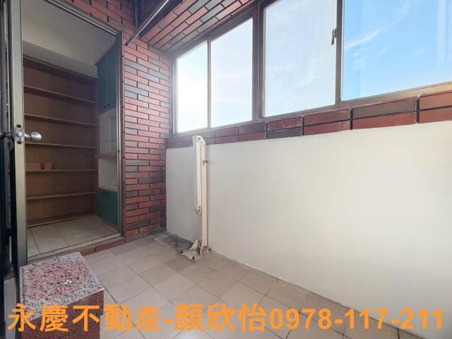 新竹東區大樓-6