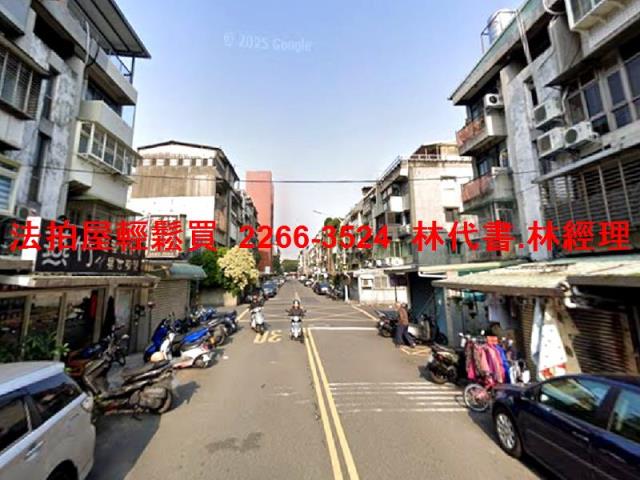 台北士林公寓法拍-7