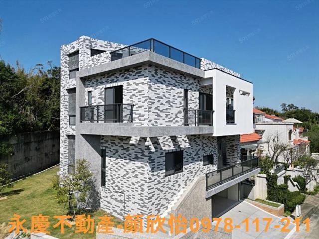 新竹寶山透天-0