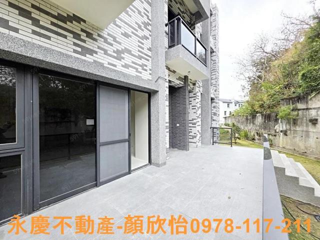 新竹寶山透天-3