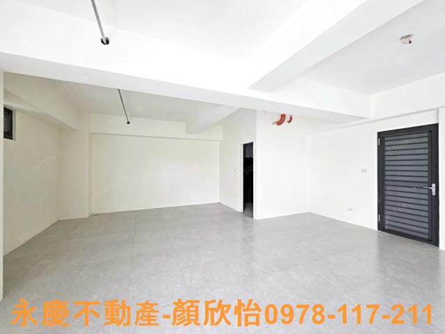 新竹寶山透天-5