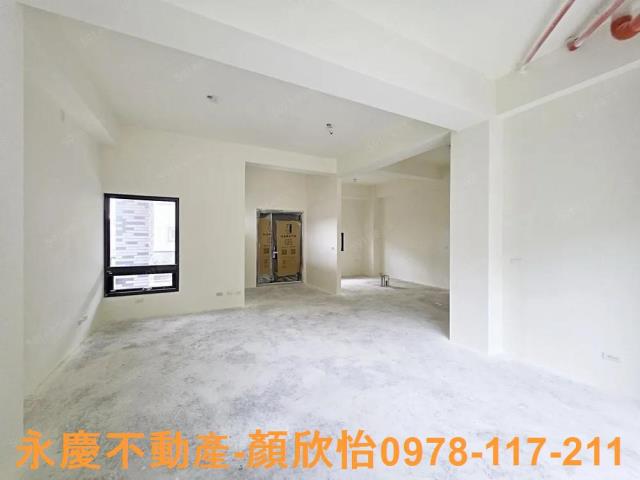新竹寶山透天-6
