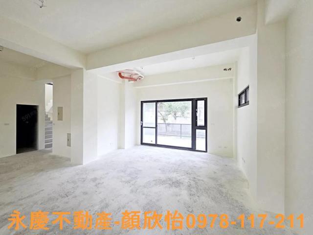 新竹寶山透天-8
