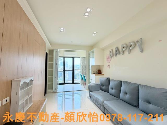 新竹東區大樓-9