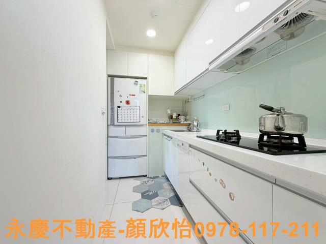 新竹東區大樓-2