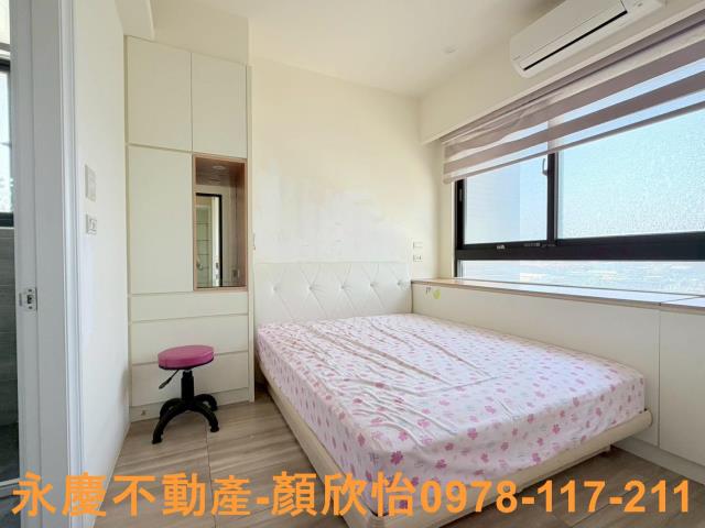 新竹東區大樓-3