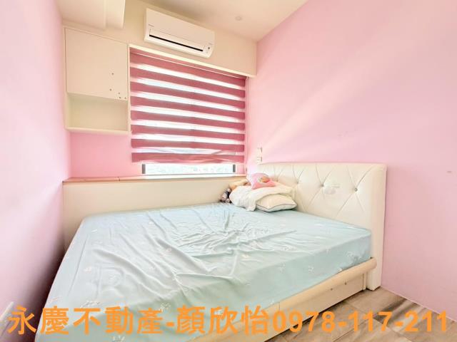 新竹東區大樓-4