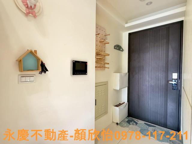 新竹東區大樓-7