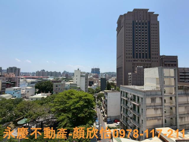 新竹東區大樓-8
