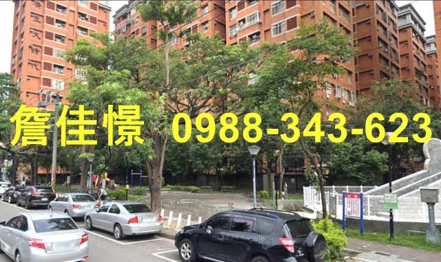 台中南區法拍大樓-3