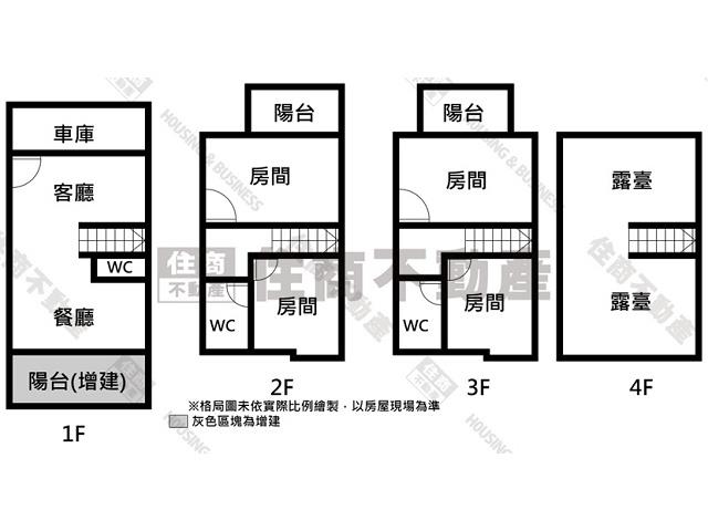 台南學甲別墅-15