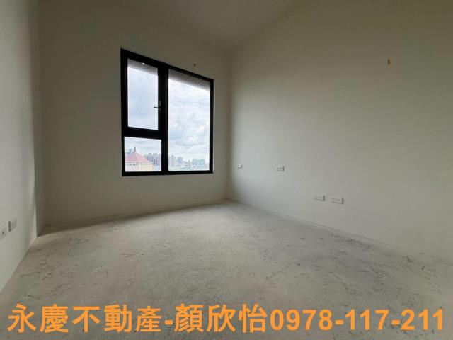新竹香山大樓_華廈_公寓-10