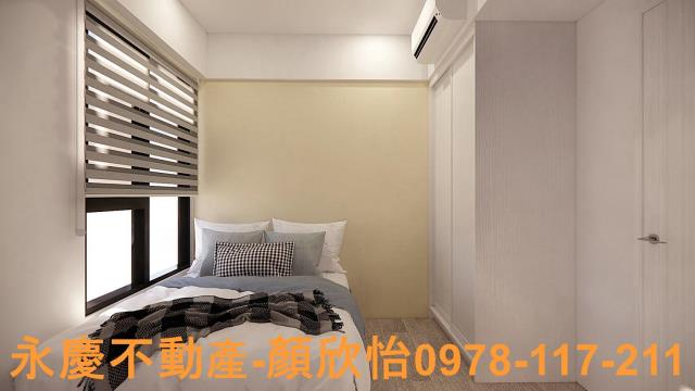 新竹香山大樓-9