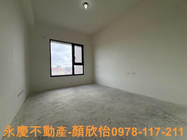 新竹香山大樓_華廈_公寓-11