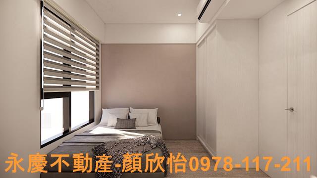 新竹香山大樓-10