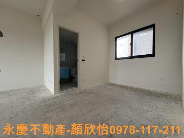 新竹香山大樓_華廈_公寓-12