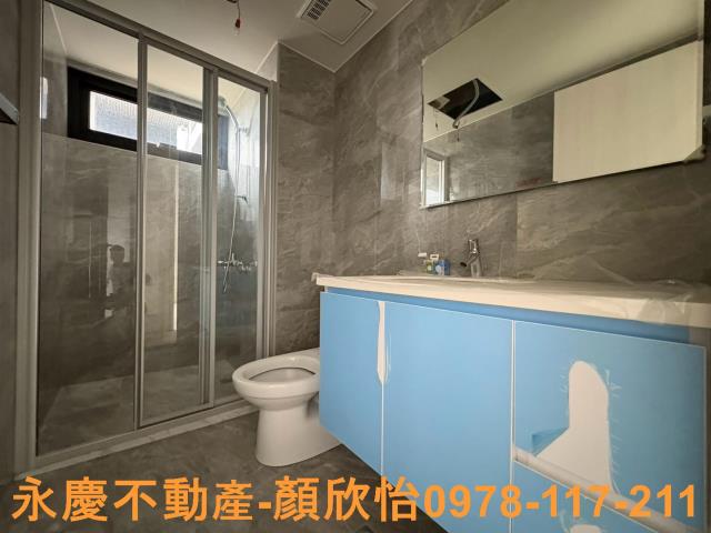 新竹香山大樓_華廈_公寓-13