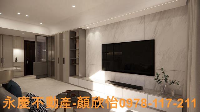 新竹香山大樓-12