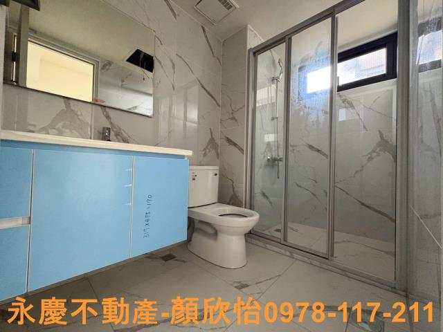 新竹香山大樓_華廈_公寓-14