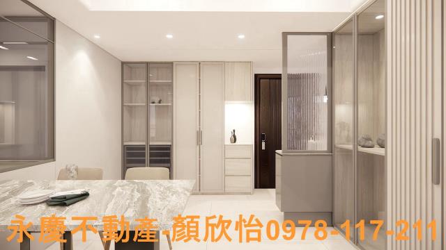 新竹香山大樓-13