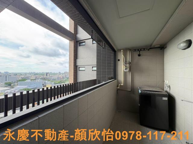 新竹香山大樓_華廈_公寓-15
